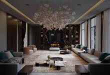 Interior Decorators in Delhi