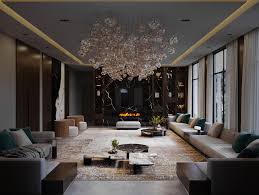 Interior Decorators in Delhi