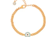 Jewellery for Western Wear