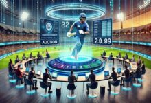 AI Today Match Prediction