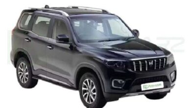 Rent a Car in Bangalore Self Drive