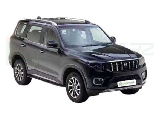 Rent a Car in Bangalore Self Drive