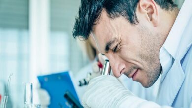 Gamca Medical for Oman