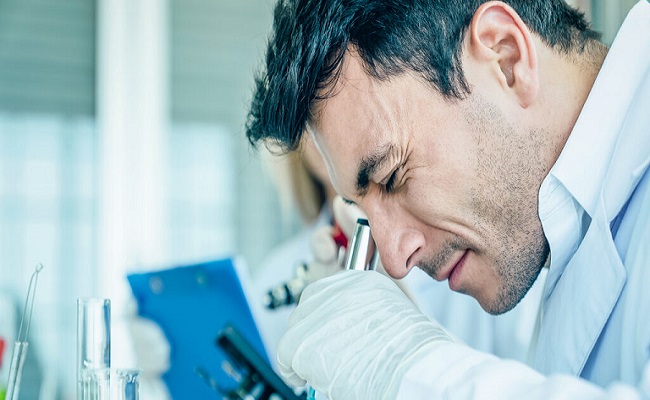 Gamca Medical for Oman